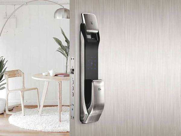 下花园24小时上门开锁公司