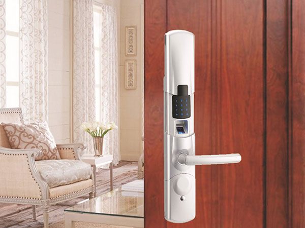 下花园24小时上门开锁公司