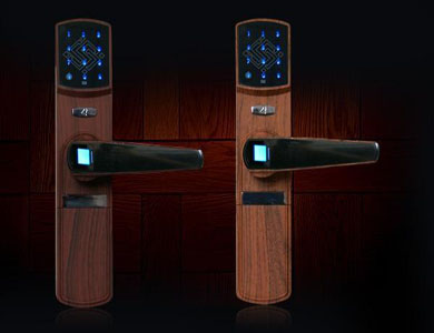 下花园24小时上门开锁公司