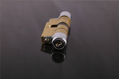 下花园24小时上门开锁公司