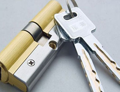 下花园24小时上门开锁公司