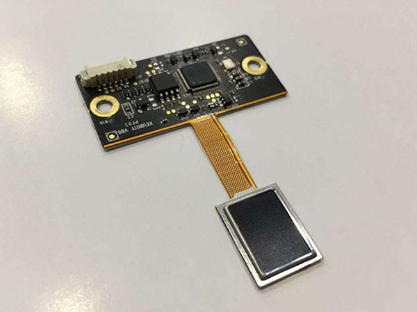 下花园24小时上门开锁公司